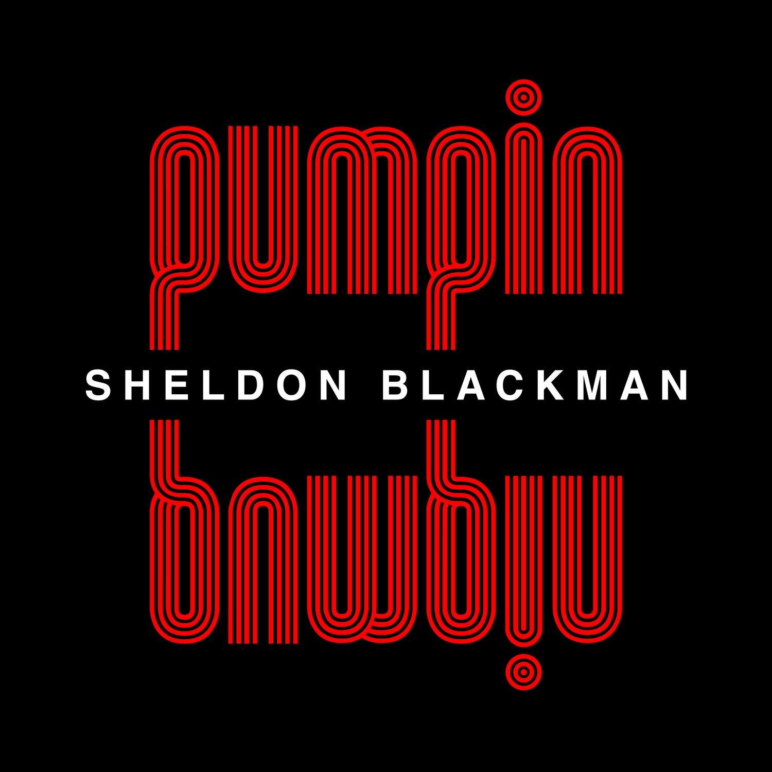 Pumpin