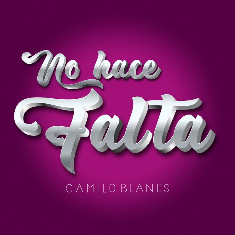 No Hace Falta