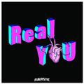 Real You