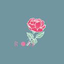 Rose专辑