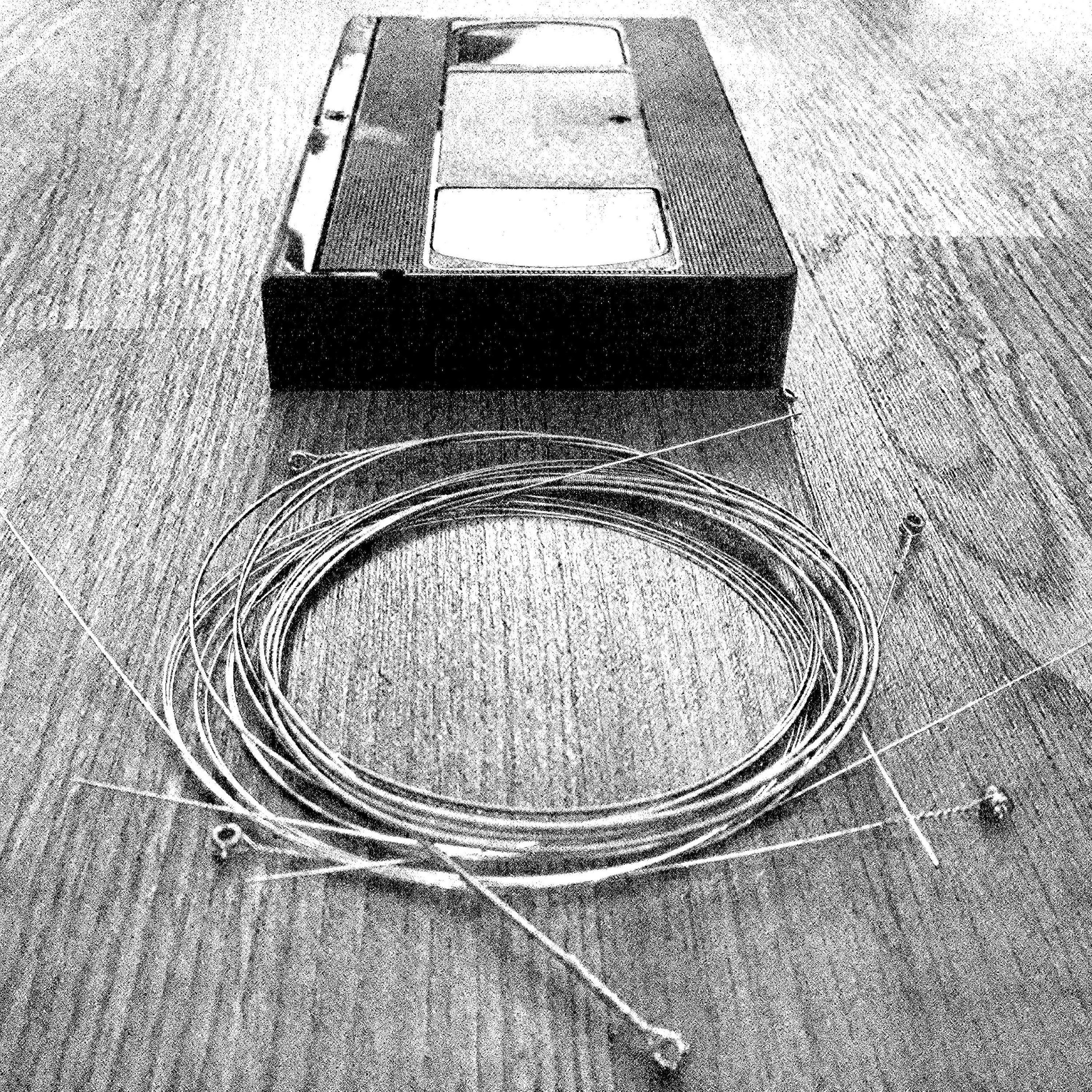 Pivot to Video: Six-String Mixtape Volume 2