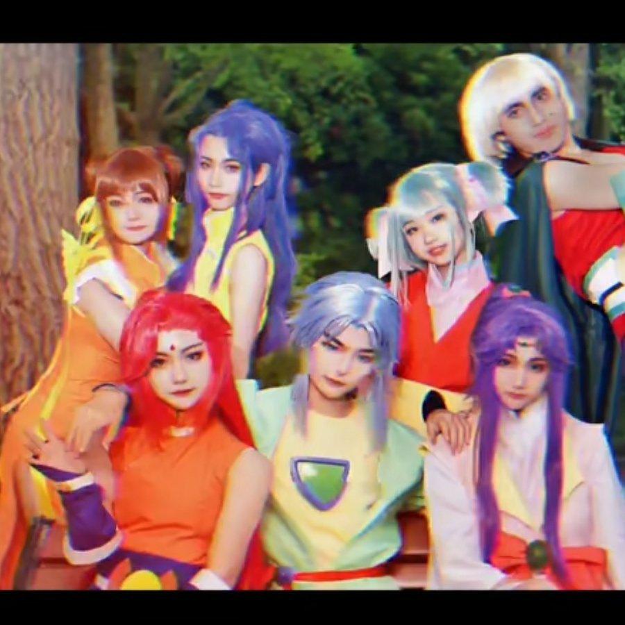 我南宫问天，左手北冥雪 右手东方铁心 | 在线播放 | 网易云音乐