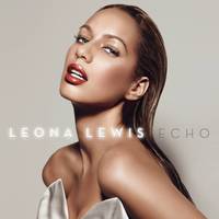 原版伴奏   Stop Crying Your Heart Out - Leona Lewis (karaoke version) 有和声
