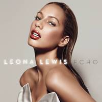 Leona Lewis - Stop Crying Your Heart Out