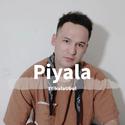 Piyala