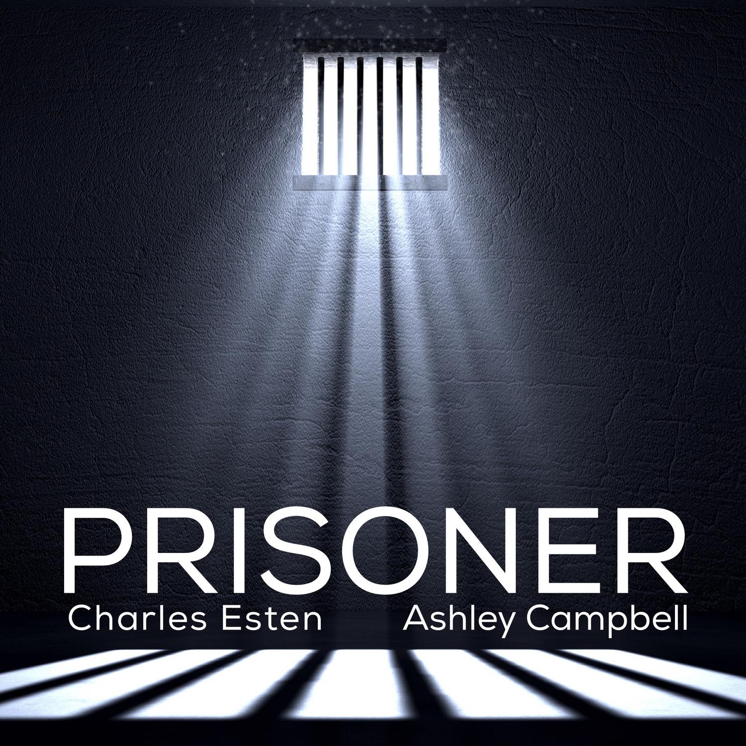 Prisoner
