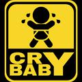 Cry Baby