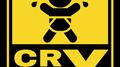 Cry Baby专辑