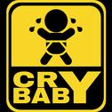 Cry Baby专辑