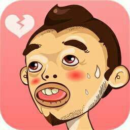 内涵段子英文全集