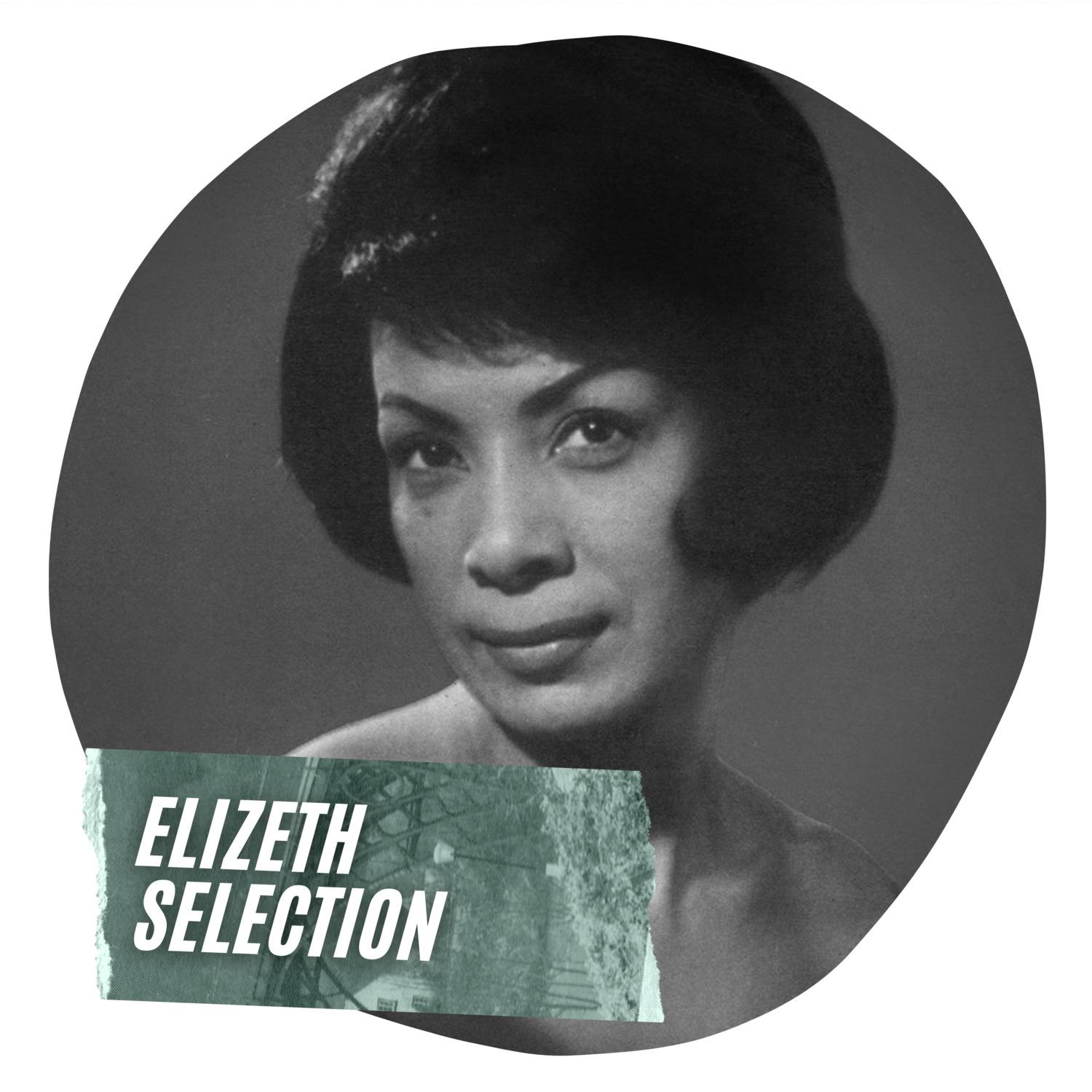 Elizeth Selection
