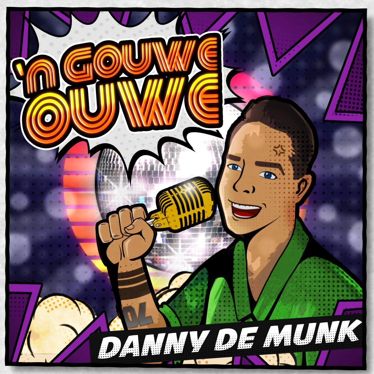 'N Gouwe Ouwe