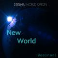 New World