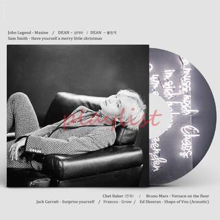 호랑이's Playlist