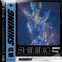 Shining专辑