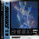 Shining专辑
