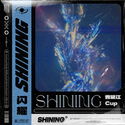 Shining