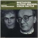 Beethoven: Piano Concertos Nos. 1 & 4专辑