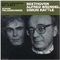 Beethoven: Piano Concertos Nos. 1 & 4专辑