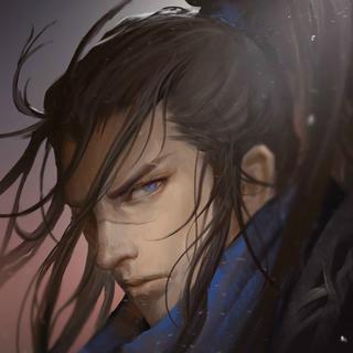 『战歌』是时候C一把了