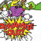 Dynamite Out专辑