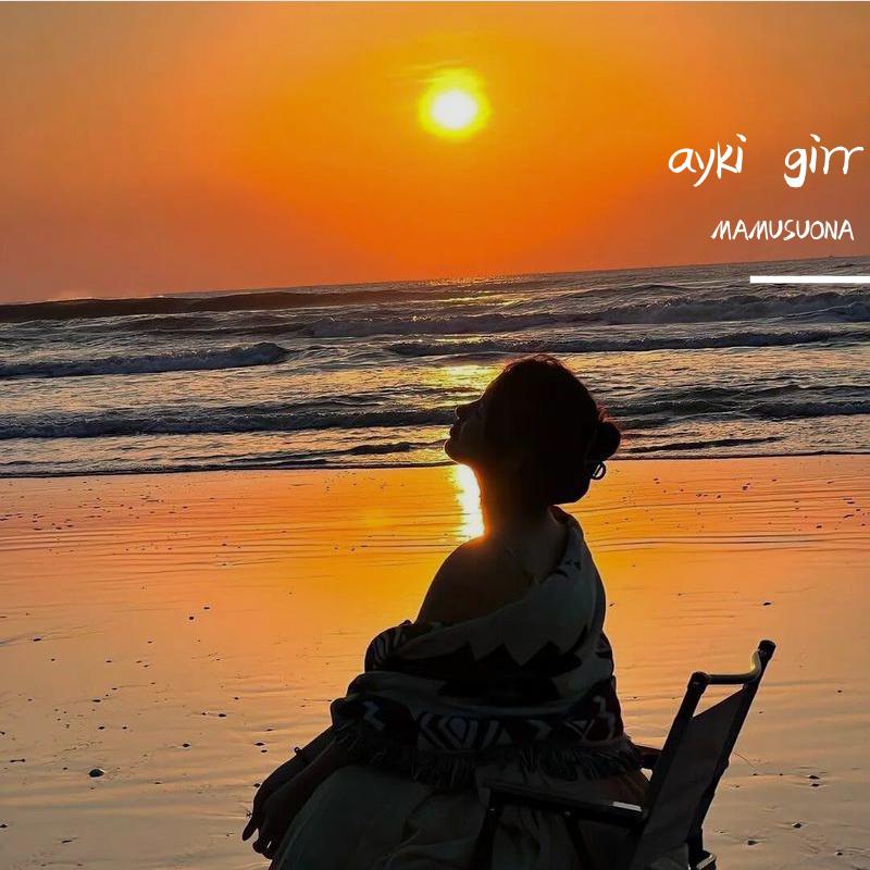ayki girr