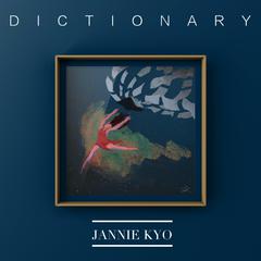 DICTIONARY