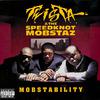 Mobstability (LP Version)