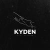 Kyden - Tell Me If You Need Me