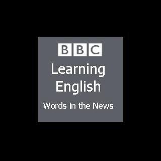 英文读物-BBC新闻（学习）排序