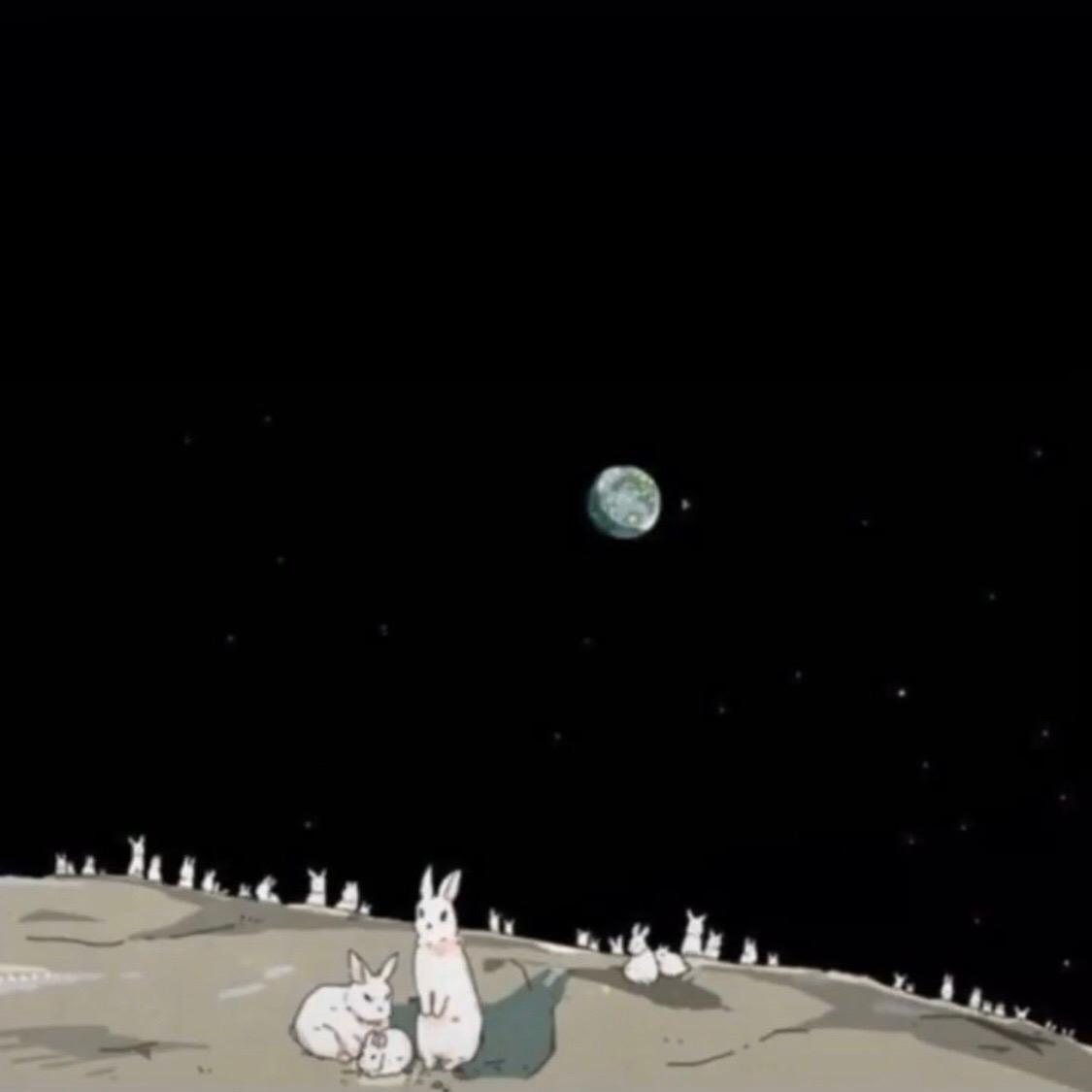 熬夜上瘾