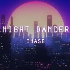 NIGHT DANCER