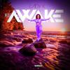 Lady K - Wide Awake (Cover Studio Version)