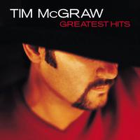 Where the Green Grass Grows - Tim McGraw (Karaoke Version) 带和声伴奏