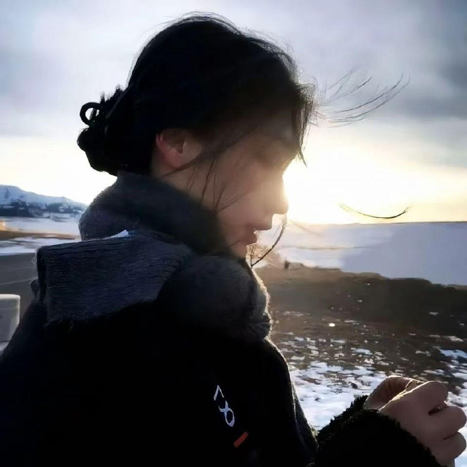 很爱很爱你(深情版)