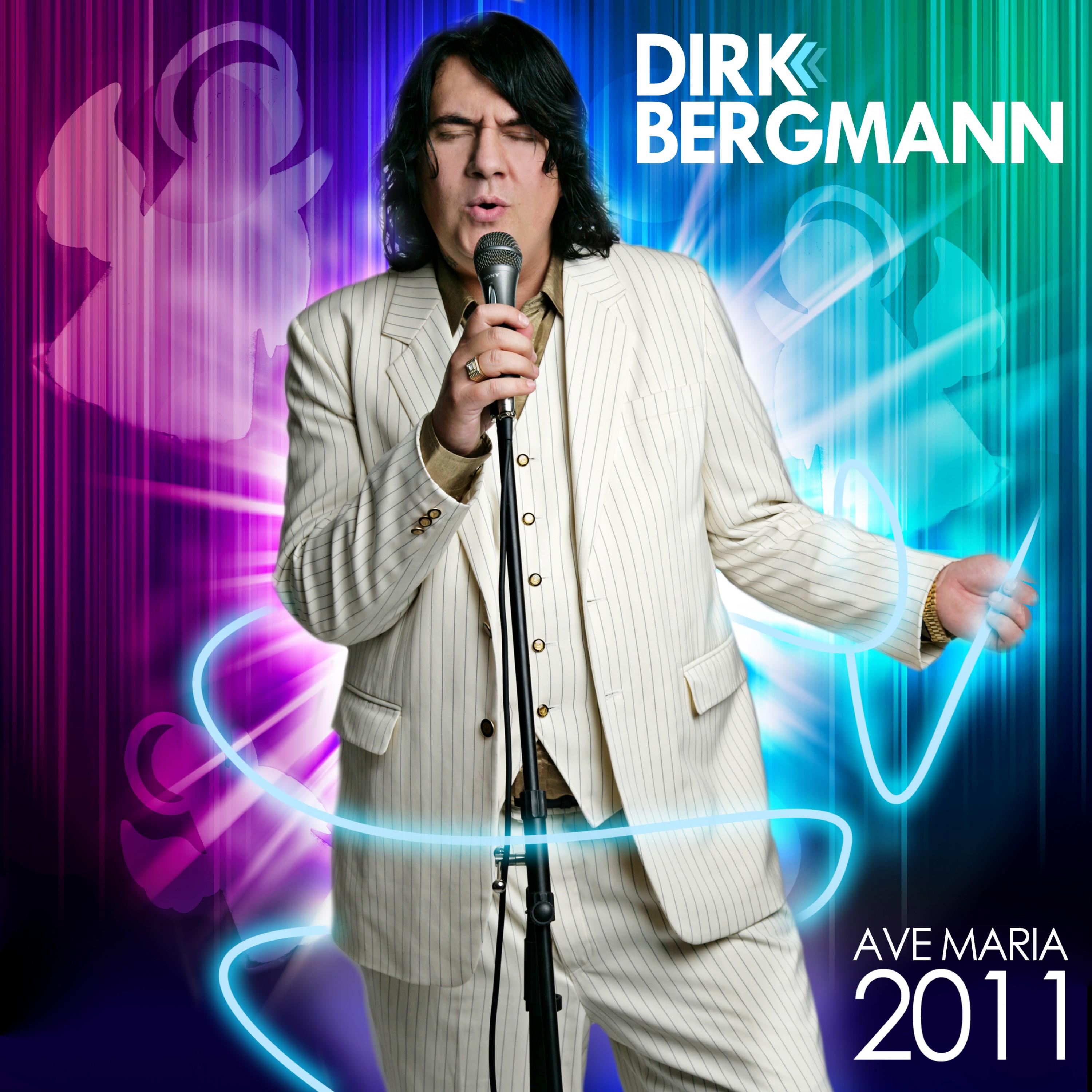 Ave Maria Mix (2011)