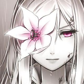 摇滚、电音……燃情时刻（更新ing）