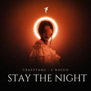 Stay The Nigh