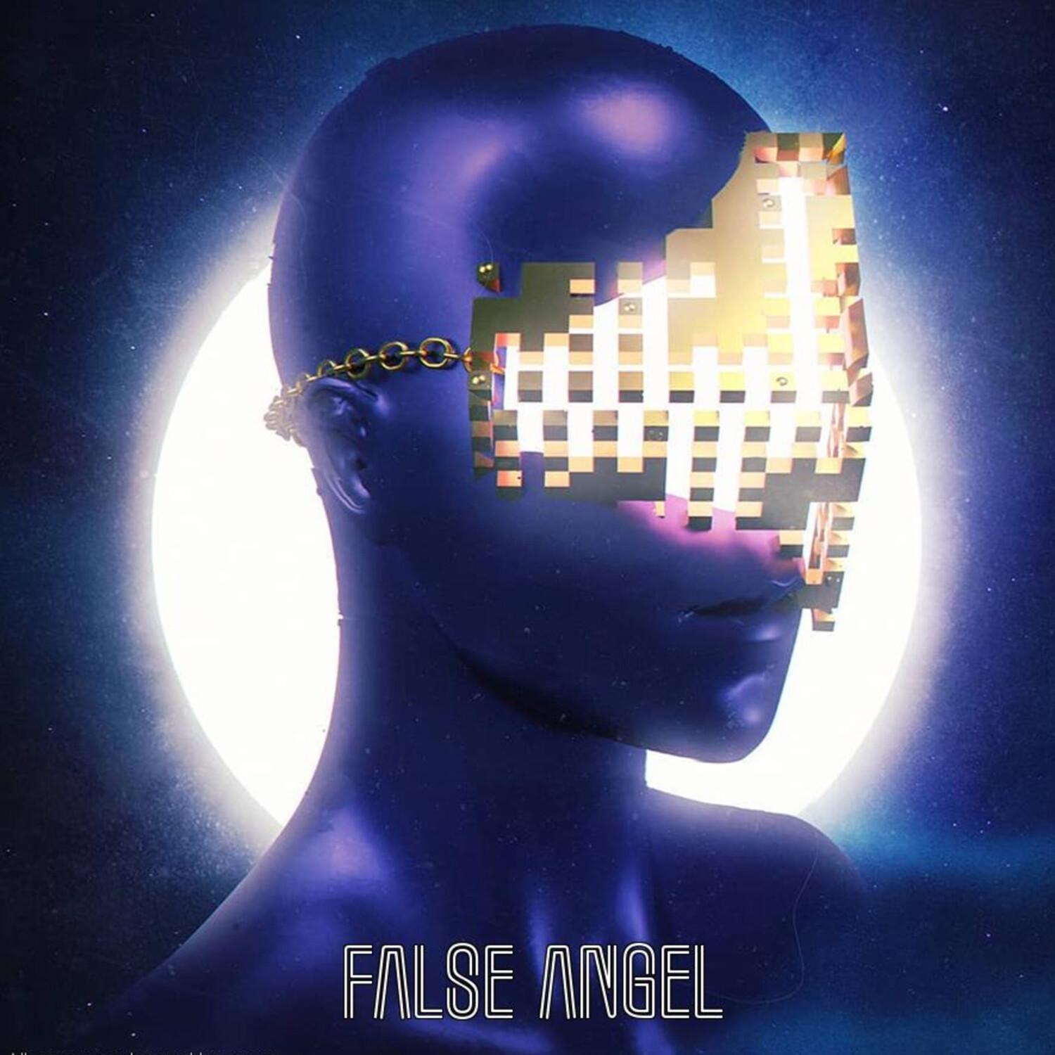 False Angel