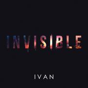 Invisible