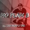 AC The Bard - No Plan B