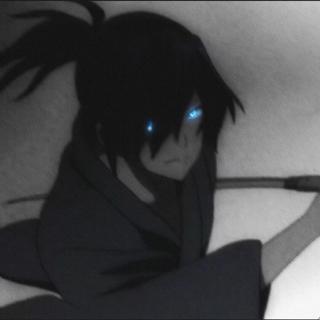 幸好思念无声 否则一定震耳欲聋