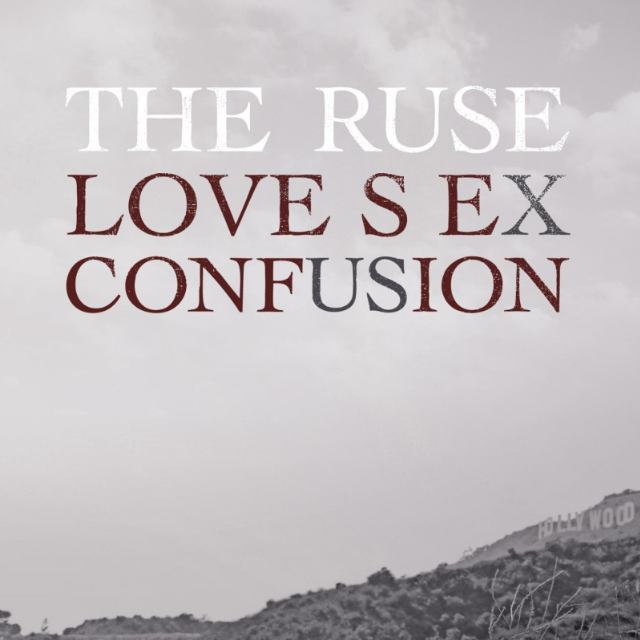 Love *** Confusion
