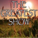 The Greatest Show - Tribute to Hugh Jackman, Keala Settle, Zac Efron and Zendaya专辑