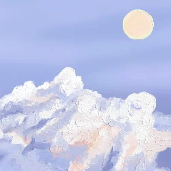 马克西姆全集（因为俞亮喜欢马克西姆！）