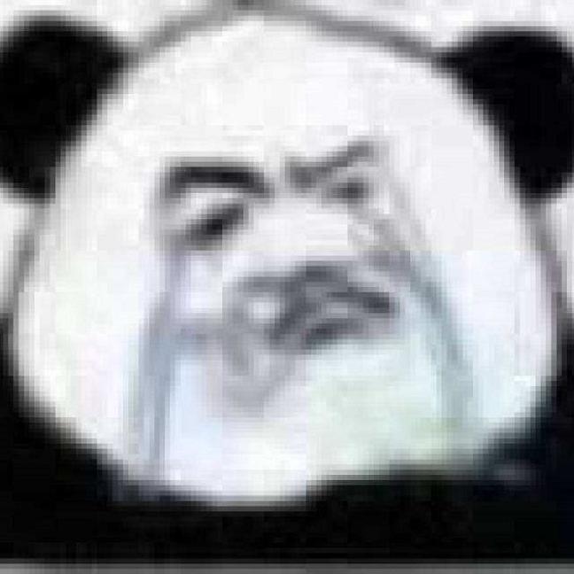 修炼爱情