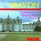 Haydn: Symphony No. 104 & Symphony No. 94, "Surprise"专辑