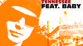 Tennessee (Explicit Version)专辑