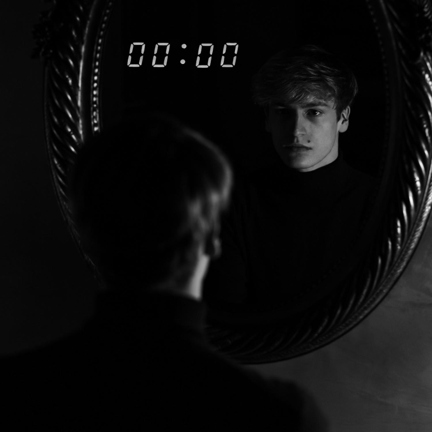00:00