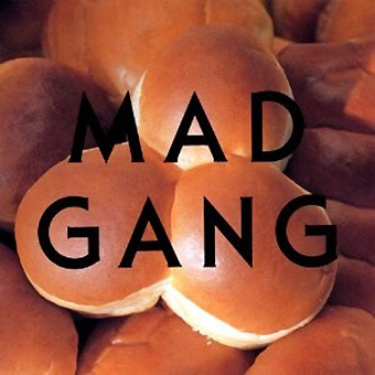 Mad Gang